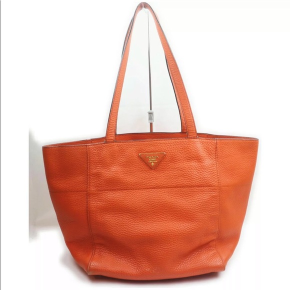 Prada Handbags - FREE Shipping ‼️SALE WAS 585$🌈☂️💯Auth Prada Bag